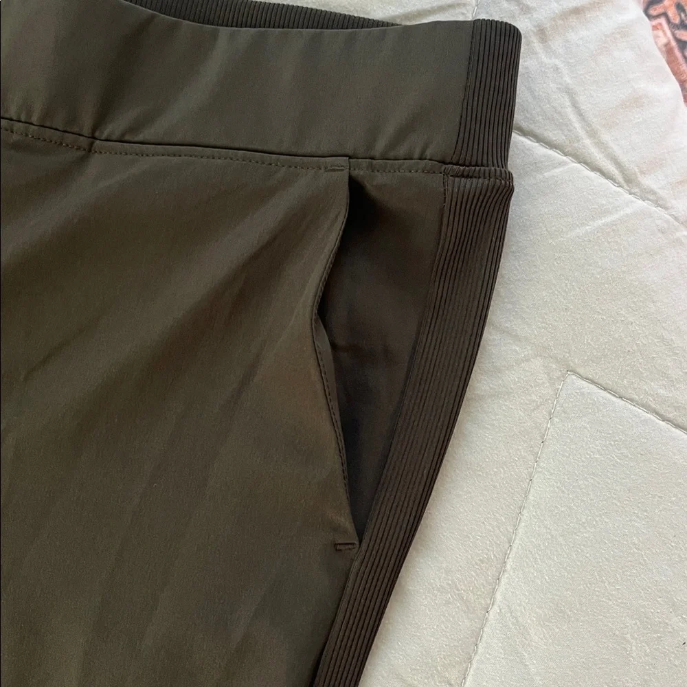Soundstyle Polyester Pants - Picture 5 of 7